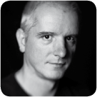 Robert Polanský