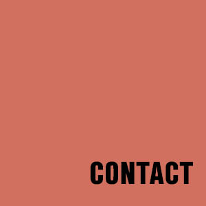 PolanskyArt contact