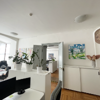 SMA Gallery Bratislava 2024