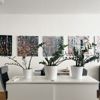 SMA Gallery Bratislava 2024